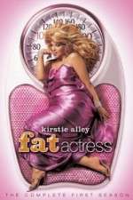 Watch Fat Actress Fmovies