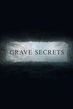 Watch Grave Secrets Fmovies