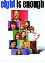 Watch Eight Is Enough Fmovies