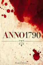 Watch Anno 1790 Fmovies