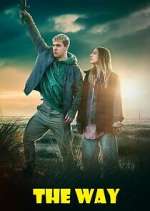 Watch The Way Fmovies