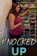 Watch Knocked Up Fmovies