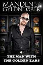 Watch The Man With The Golden Ears Fmovies