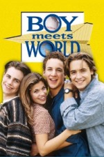 Watch Boy Meets World Fmovies
