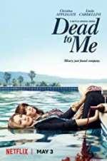 Watch Dead to Me Fmovies