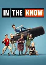Watch In the Know Fmovies