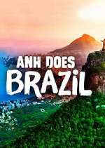 Watch Anh Does Brazil Fmovies