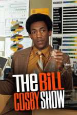 Watch The Bill Cosby Show Fmovies