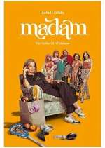 Watch Madam Fmovies