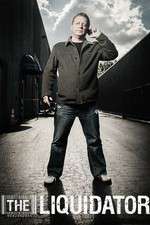 Watch The Liquidator Fmovies