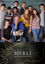 Watch MerlÃ­ Fmovies