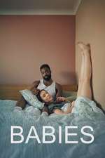 Watch Babies Fmovies