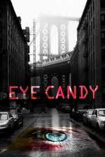 Watch Eye Candy Fmovies