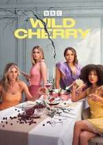 Watch Wild Cherry Fmovies