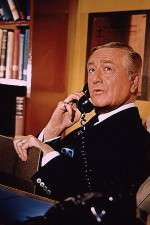 Watch Marcus Welby MD Fmovies