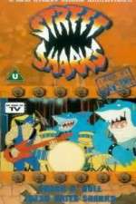 Watch Street Sharks Fmovies