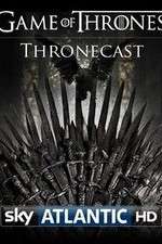 Watch Thronecast Fmovies