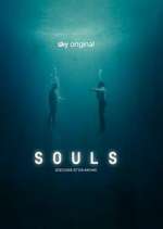 Watch Souls Fmovies