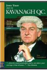 Watch Kavanagh QC Fmovies