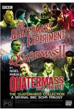 Watch Quatermass II Fmovies