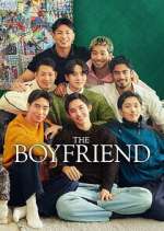 Watch The Boyfriend Fmovies