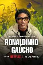 Watch Ronaldinho GaÃºcho Fmovies