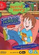 Watch Horrid Henry Fmovies