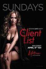 Watch The Client List Fmovies