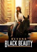 Watch Beyond Black Beauty Fmovies