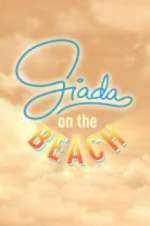 Watch Giada On The Beach Fmovies