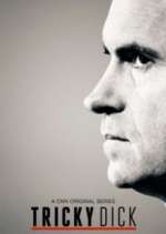 Watch Tricky Dick Fmovies