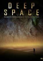 Watch Deep Space Fmovies