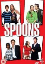 Watch Spoons Fmovies