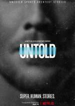 Watch Untold Fmovies
