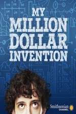 Watch My Million Dollar Invention Fmovies