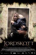 Watch Jordskott Fmovies