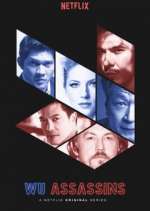 Watch Wu Assassins Fmovies