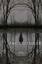 Watch The Outsider Fmovies