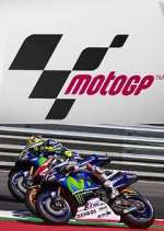 Watch MotoGP Highlights Fmovies