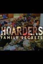 Watch Hoarders: Family Secrets Fmovies