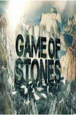 Watch Game of Stones Fmovies