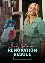 Watch Stacey Solomon's Renovation Rescue Fmovies