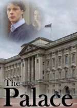 Watch The Palace Fmovies