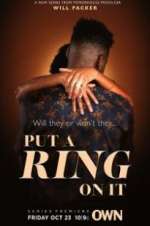Watch Put a Ring on It Fmovies
