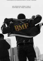 Watch BMF Fmovies