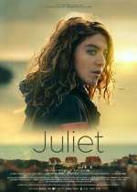 Watch Juliet Fmovies