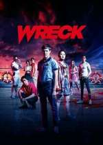 Watch Wreck Fmovies