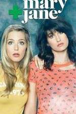 Watch Mary + Jane Fmovies