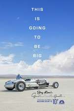 Watch Jay Lenos Garage Fmovies