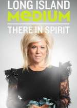 Watch Long Island Medium: There in Spirit Fmovies